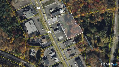 176 Main Street Monroe CT 06468