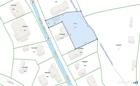 176 Main Street Monroe CT 06468