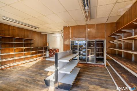 176 Main Street Monroe CT 06468