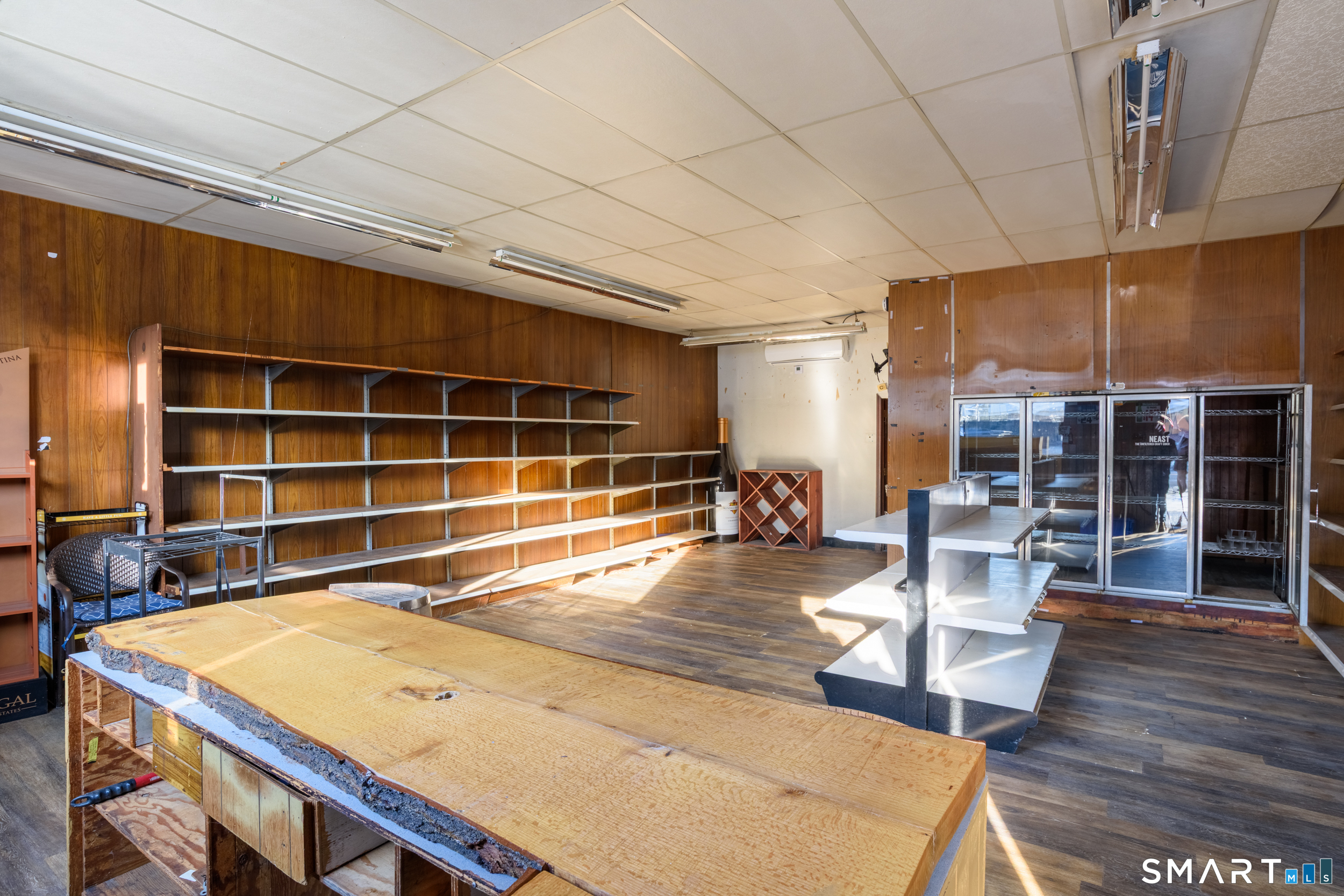 176 Main Street Monroe CT 06468