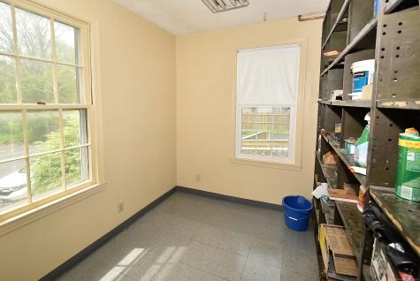 600 Center Street Manchester CT 06040