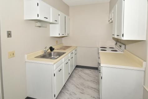 600 Center Street Manchester CT 06040