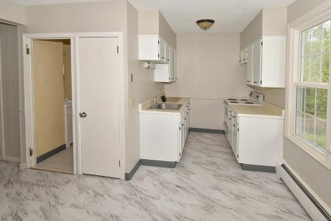 600 Center Street Manchester CT 06040