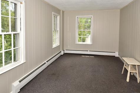 600 Center Street Manchester CT 06040