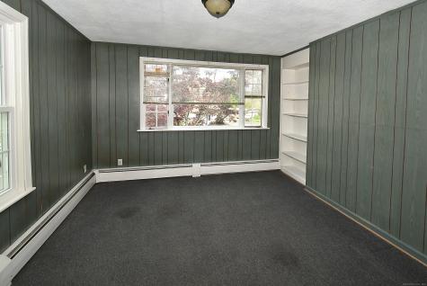 600 Center Street Manchester CT 06040