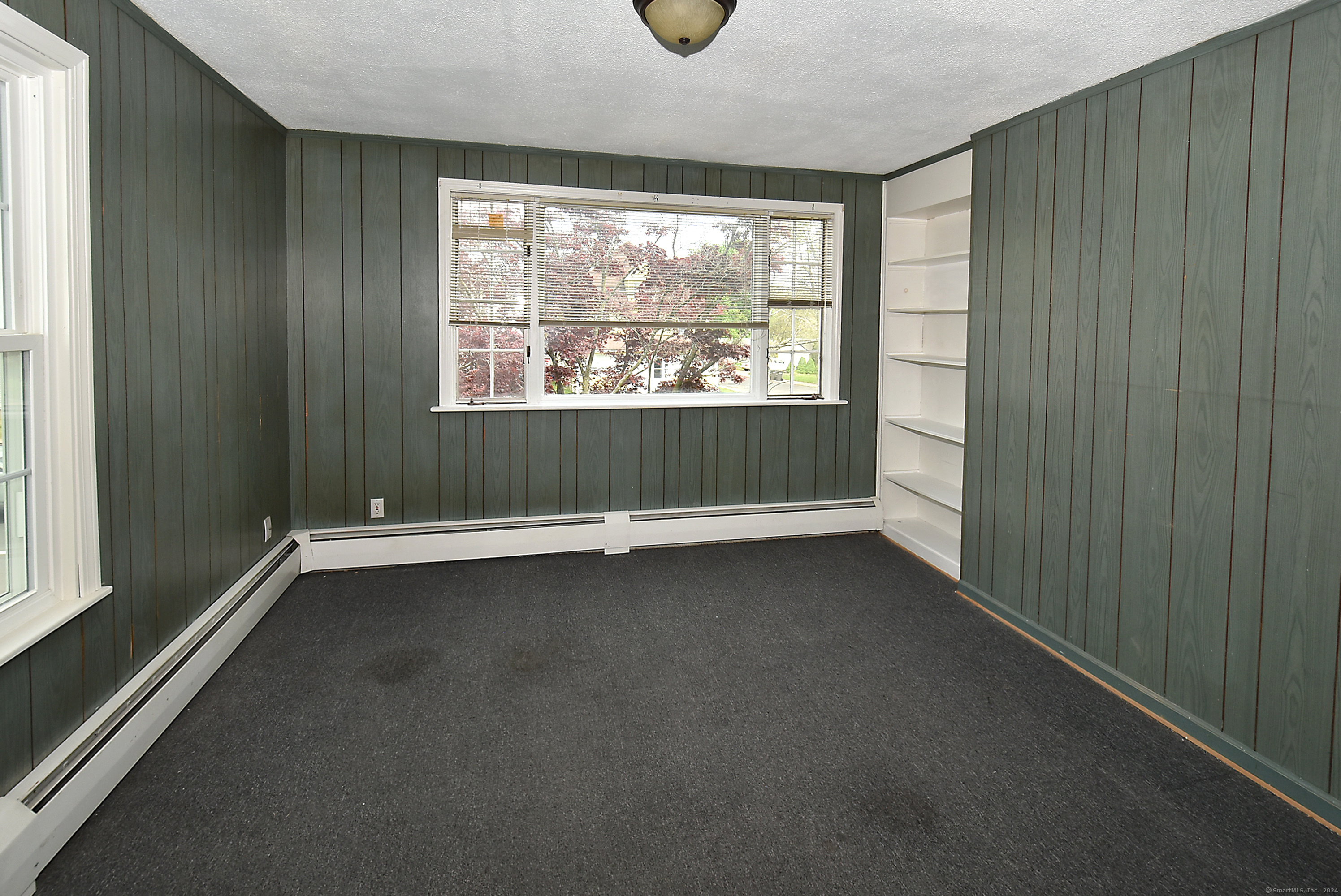600 Center Street Manchester CT 06040
