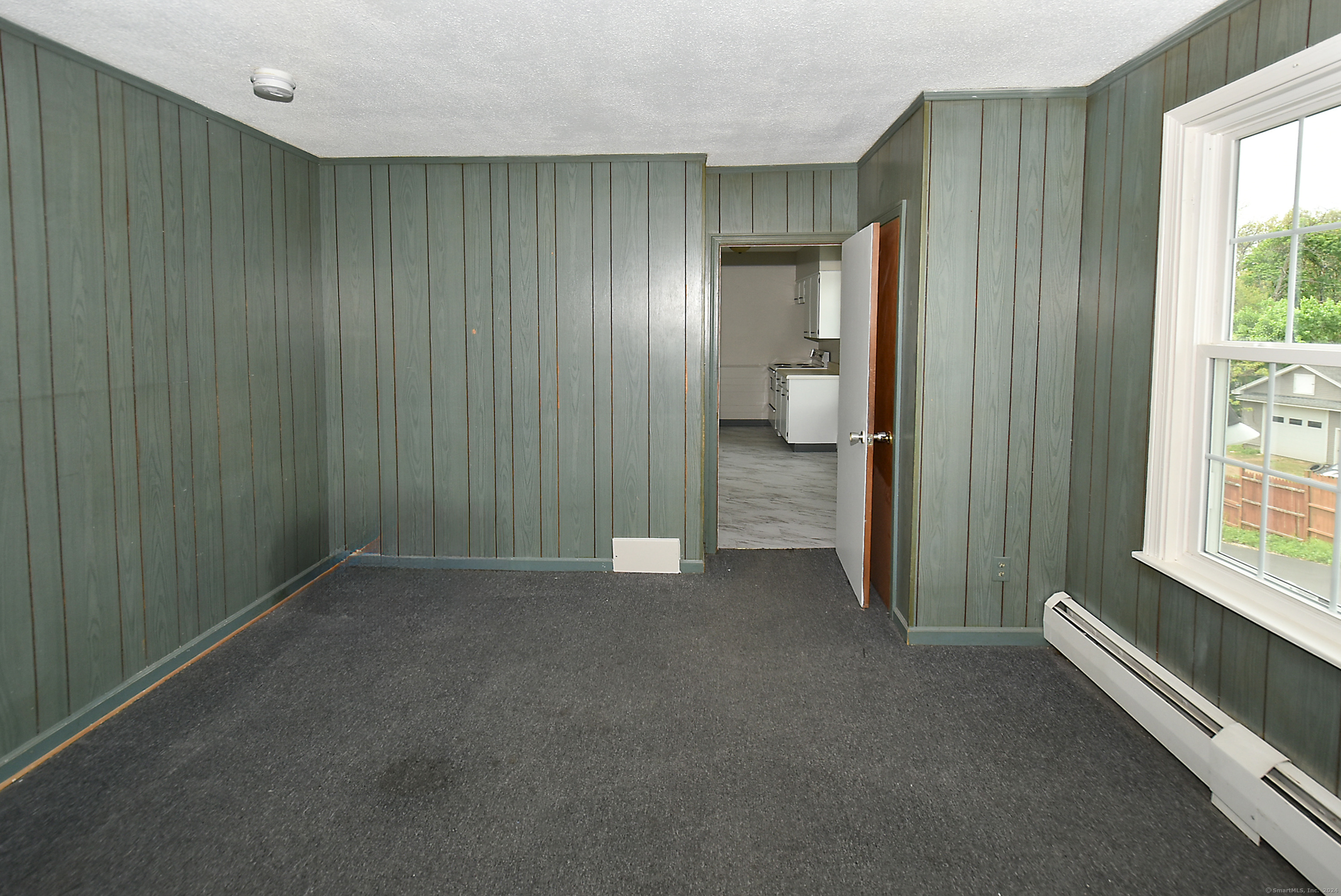600 Center Street Manchester CT 06040