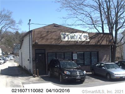 238 Cooke Street Waterbury CT 06710