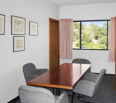 20 South Anguilla Road Stonington CT 06379