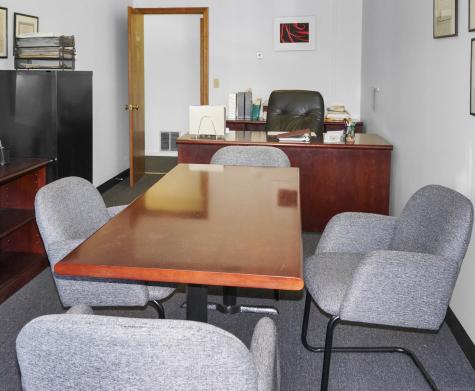 20 South Anguilla Road Stonington CT 06379