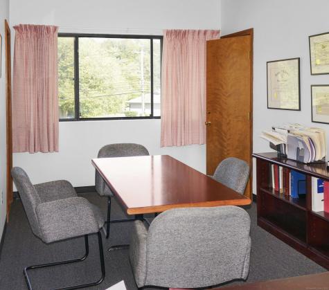 20 South Anguilla Road Stonington CT 06379