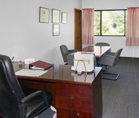 20 South Anguilla Road Stonington CT 06379