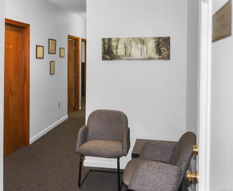 20 South Anguilla Road Stonington CT 06379