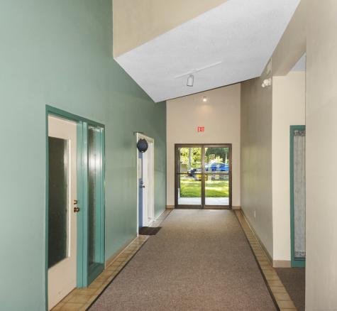 20 South Anguilla Road Stonington CT 06379