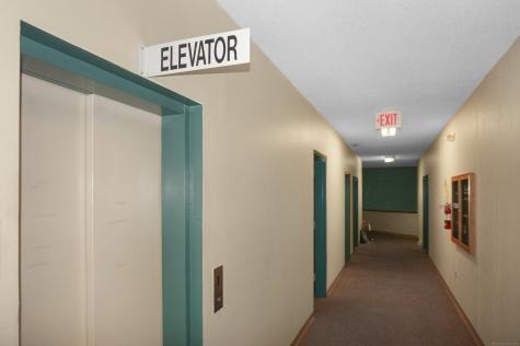 20 South Anguilla Road Stonington CT 06379