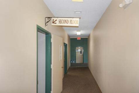 20 South Anguilla Road Stonington CT 06379