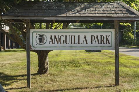 20 South Anguilla Road Stonington CT 06379