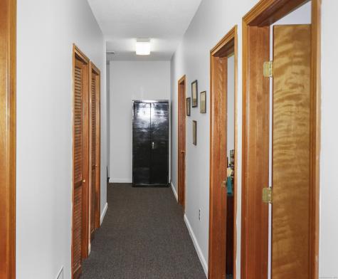 20 South Anguilla Road Stonington CT 06379