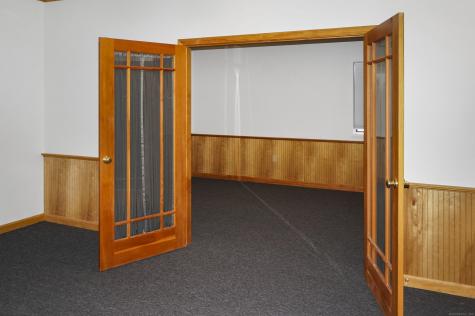 20 South Anguilla Road Stonington CT 06379