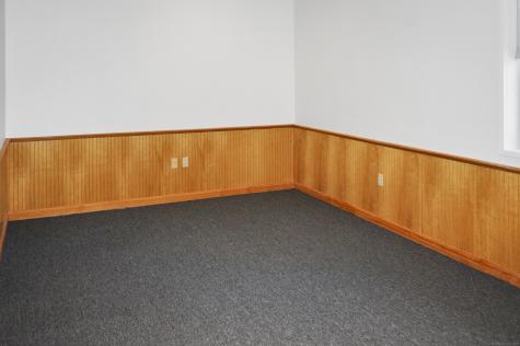 20 South Anguilla Road Stonington CT 06379