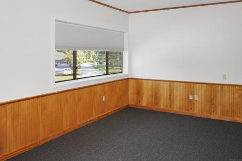 20 South Anguilla Road Stonington CT 06379