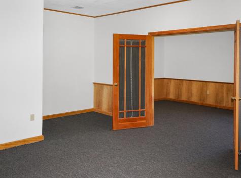 20 South Anguilla Road Stonington CT 06379