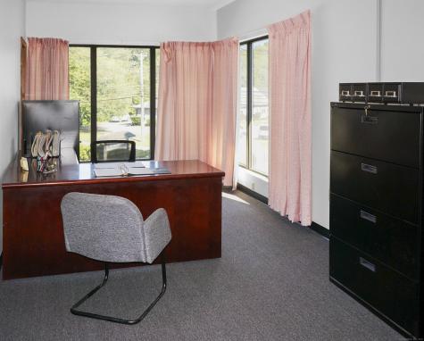 20 South Anguilla Road Stonington CT 06379