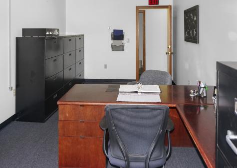 20 South Anguilla Road Stonington CT 06379