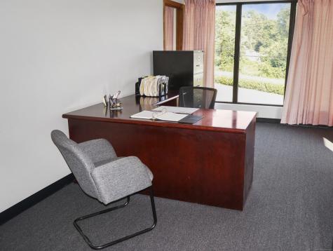 20 South Anguilla Road Stonington CT 06379