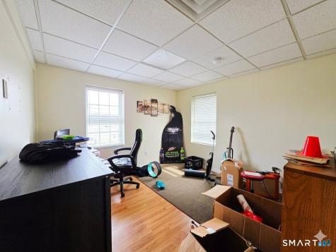 737 Newfield Street Middletown CT 06457