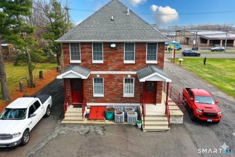 737 Newfield Street Middletown CT 06457