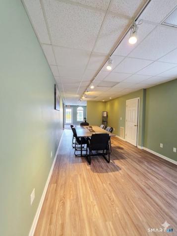 737 Newfield Street Middletown CT 06457
