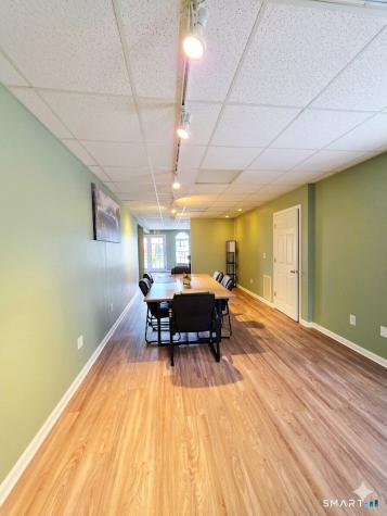 737 Newfield Street Middletown CT 06457