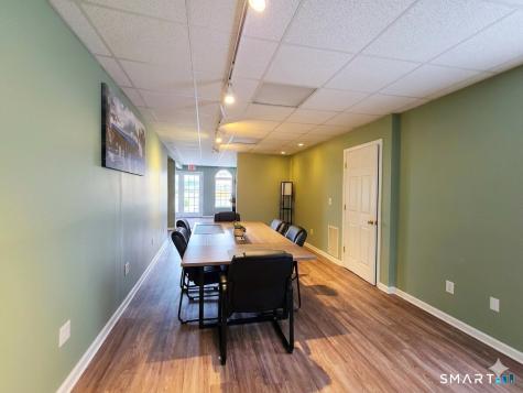 737 Newfield Street Middletown CT 06457