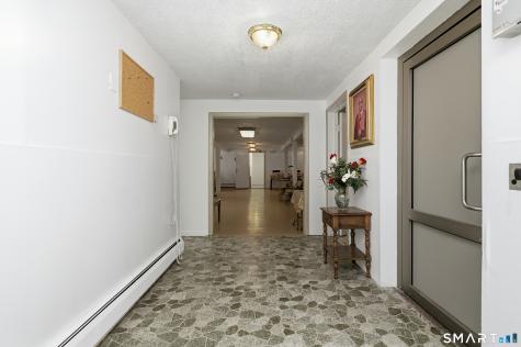185 Bishop Street Waterbury CT 06704