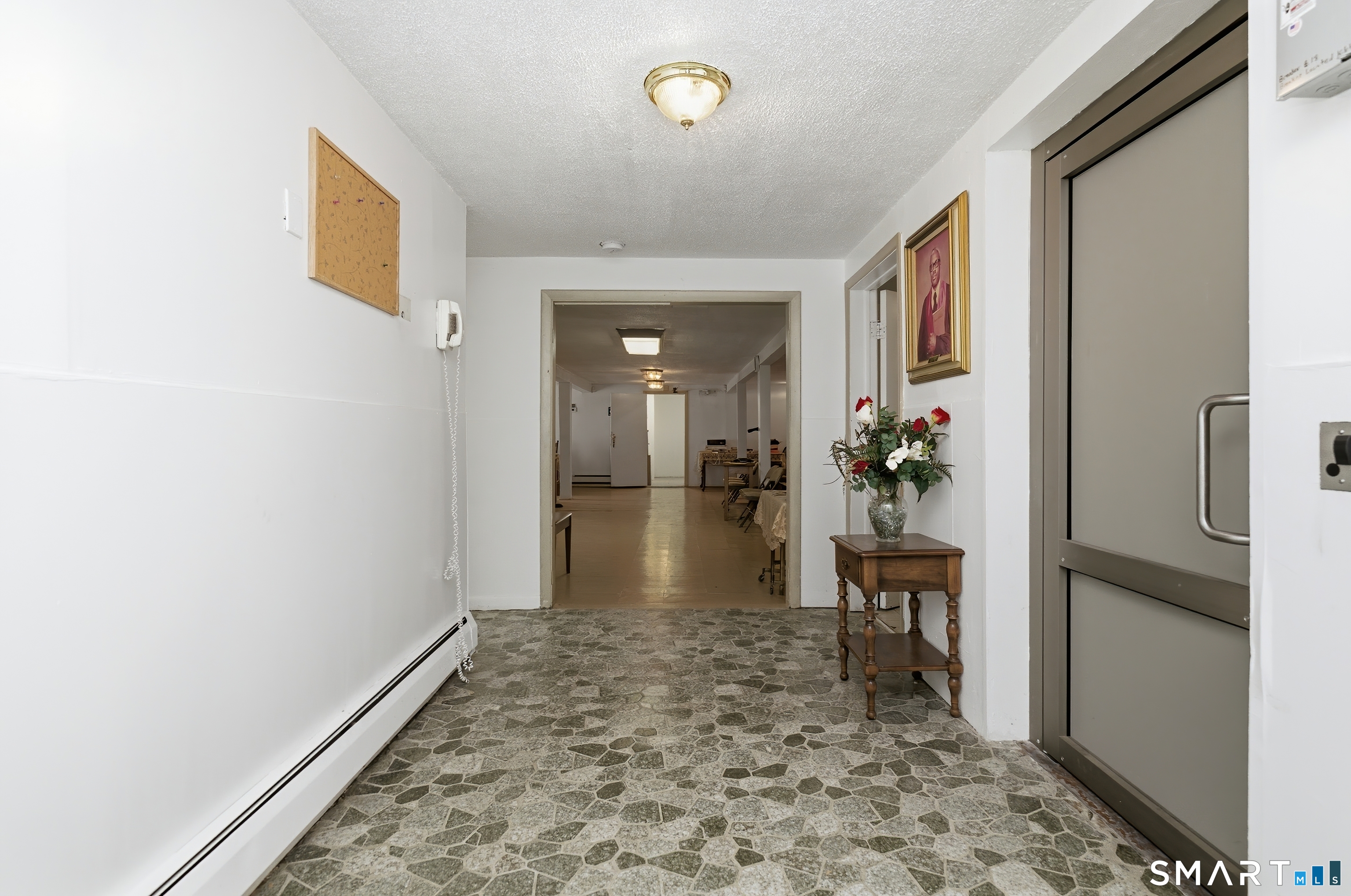 185 Bishop Street Waterbury CT 06704