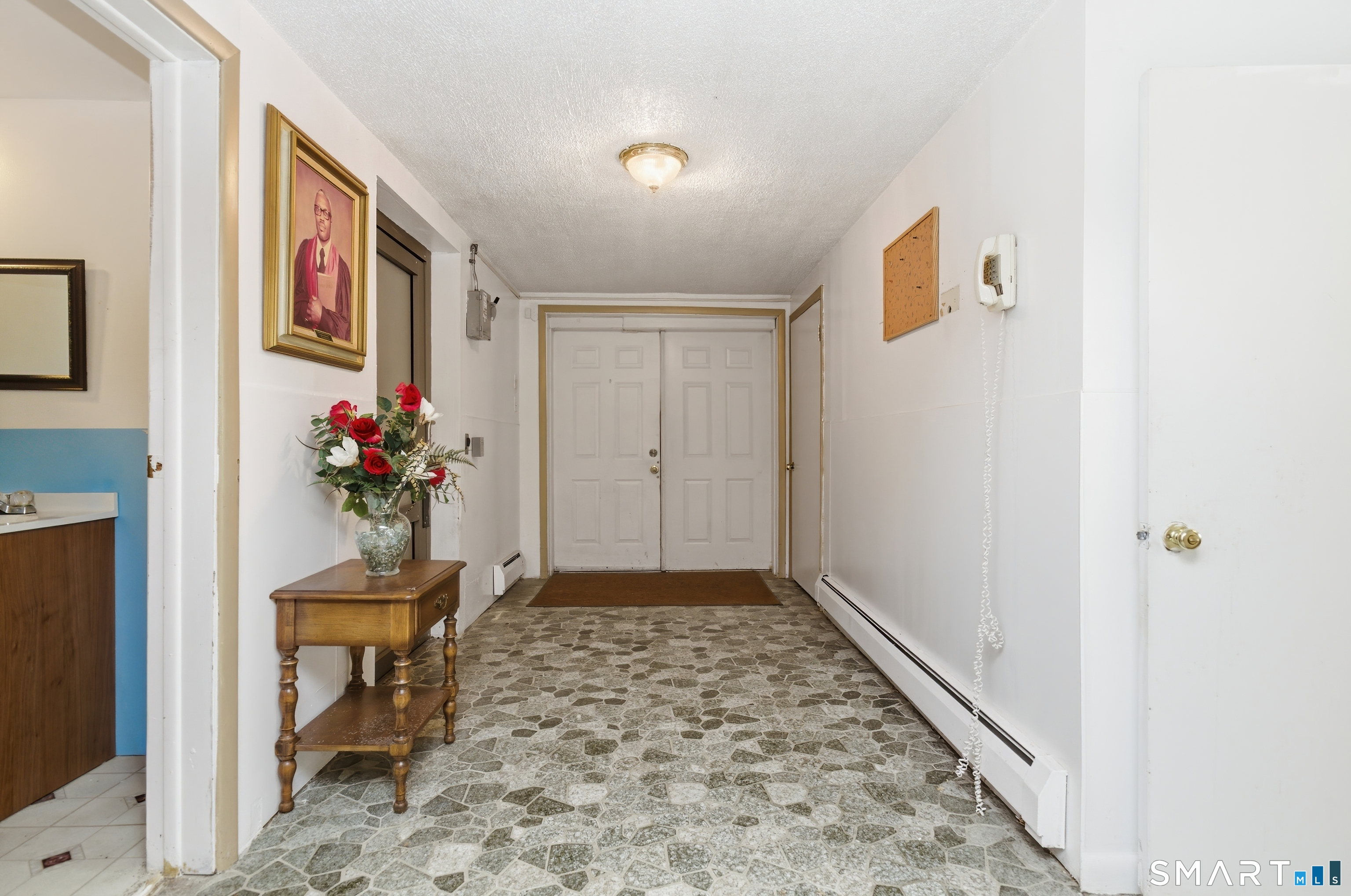 185 Bishop Street Waterbury CT 06704
