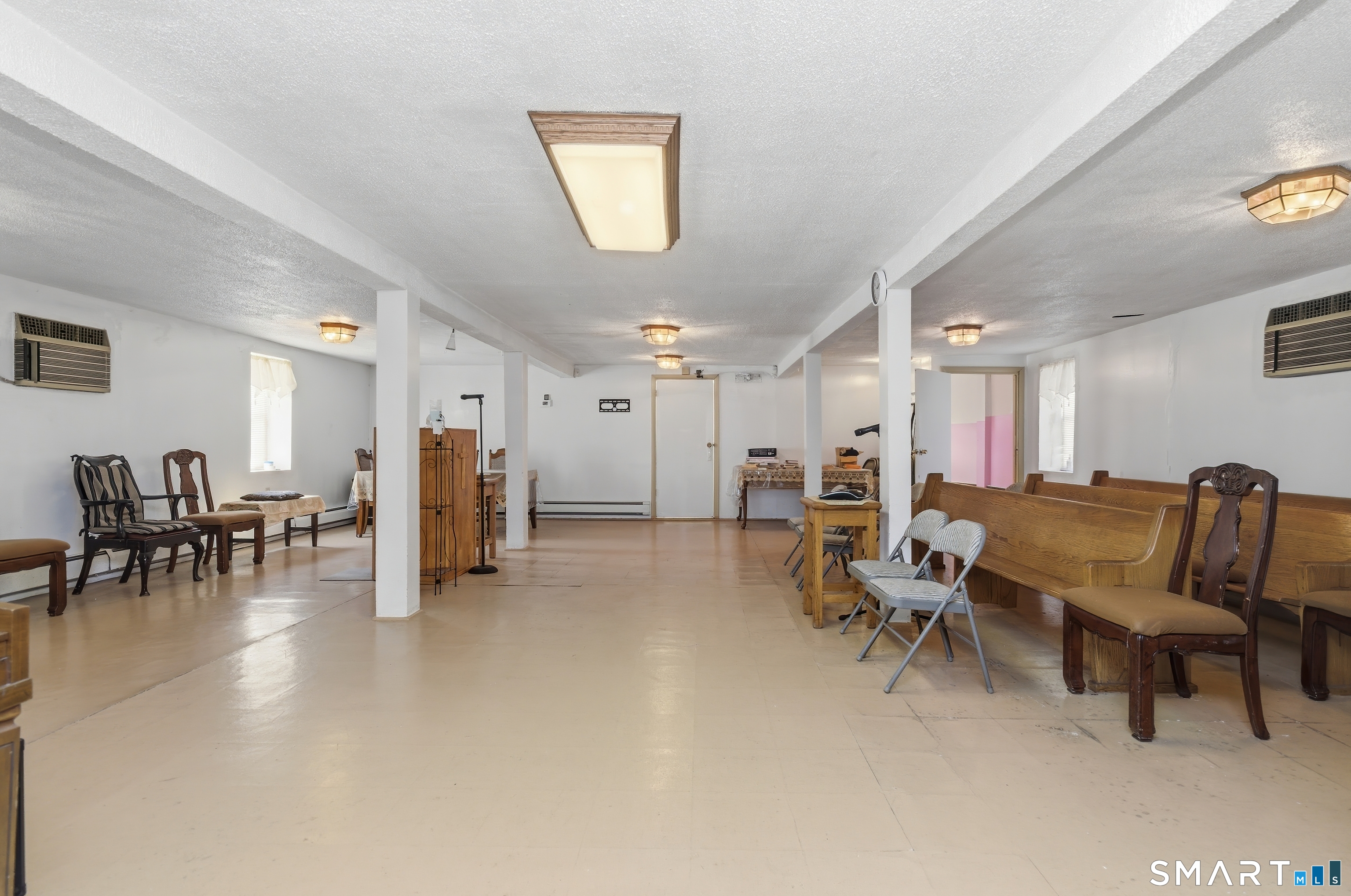 185 Bishop Street Waterbury CT 06704