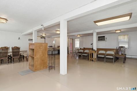 185 Bishop Street Waterbury CT 06704