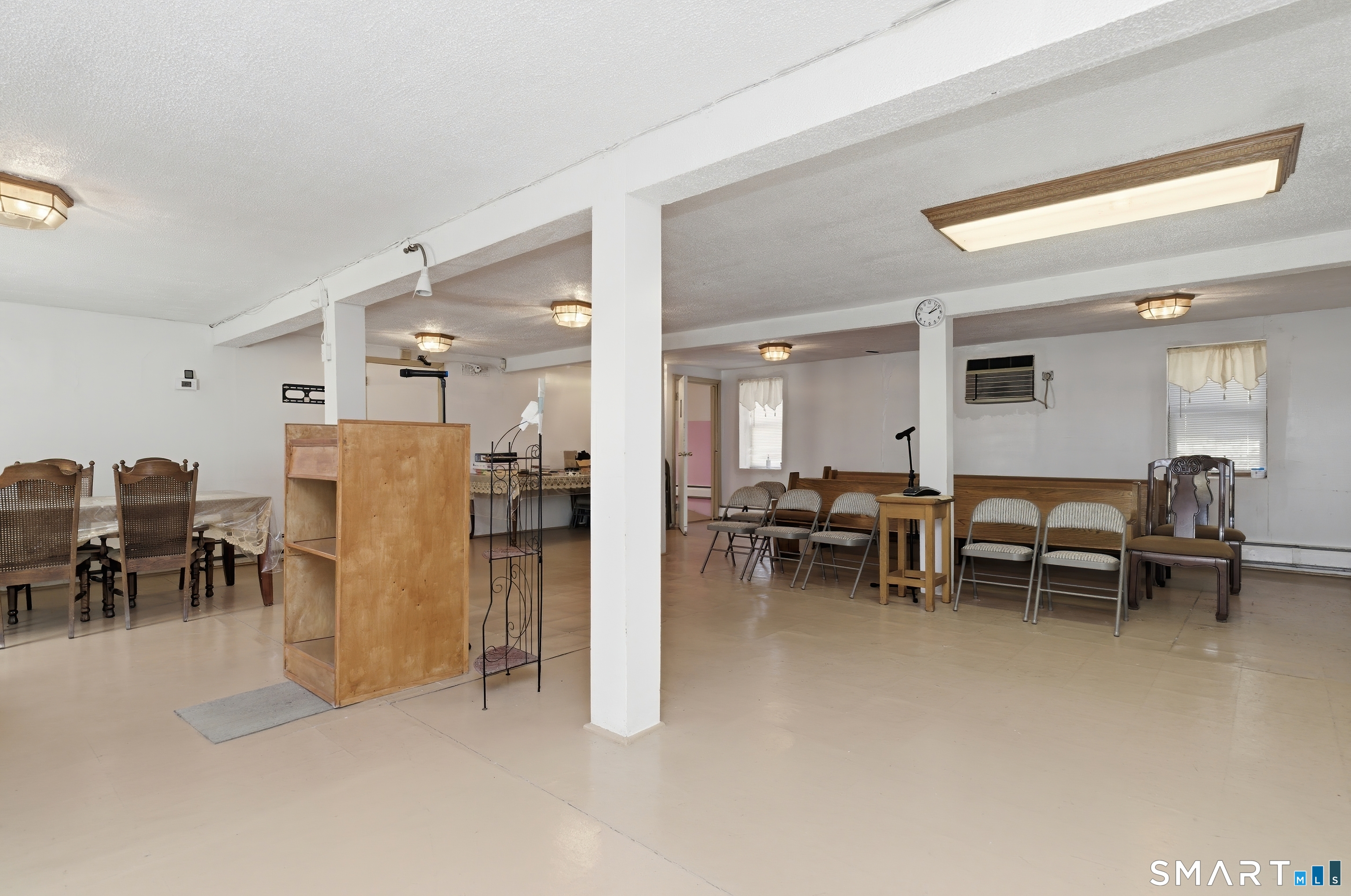 185 Bishop Street Waterbury CT 06704