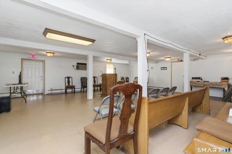 185 Bishop Street Waterbury CT 06704
