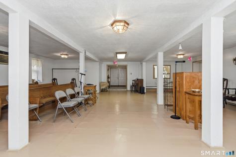 185 Bishop Street Waterbury CT 06704