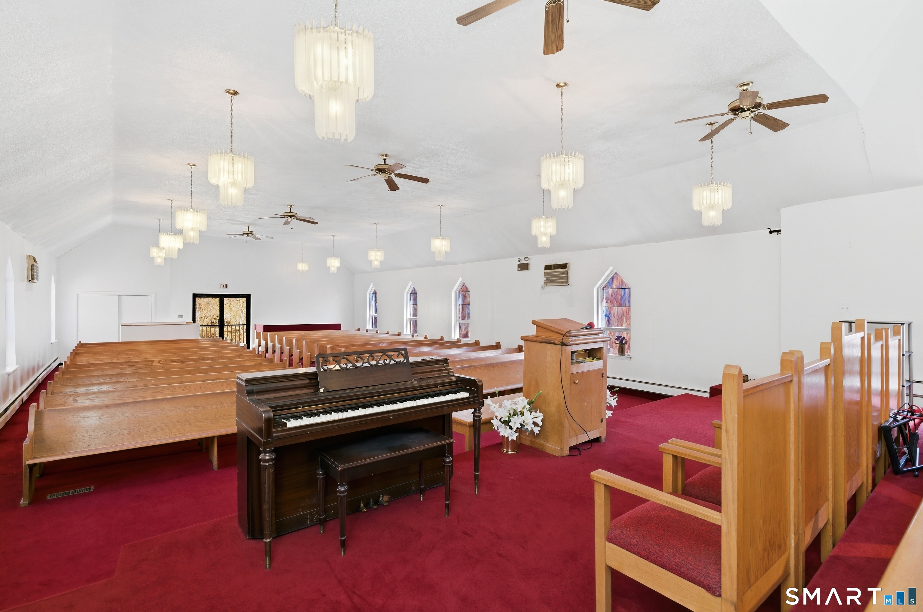 185 Bishop Street Waterbury CT 06704