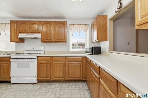 185 Bishop Street Waterbury CT 06704
