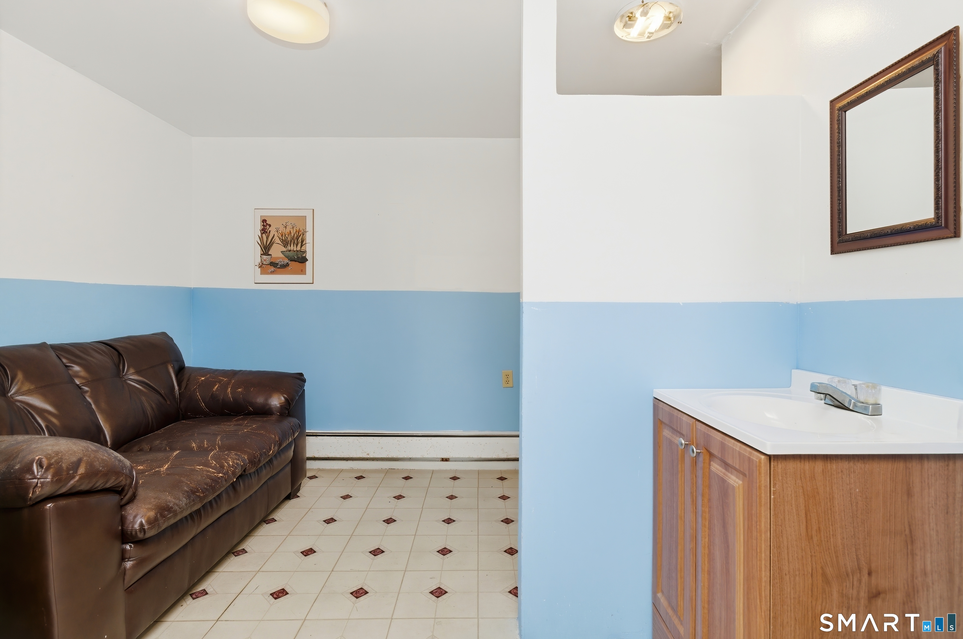 185 Bishop Street Waterbury CT 06704