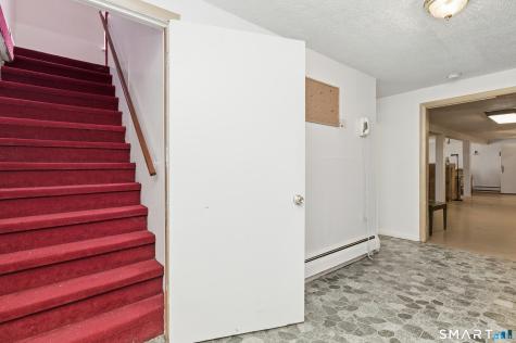 185 Bishop Street Waterbury CT 06704