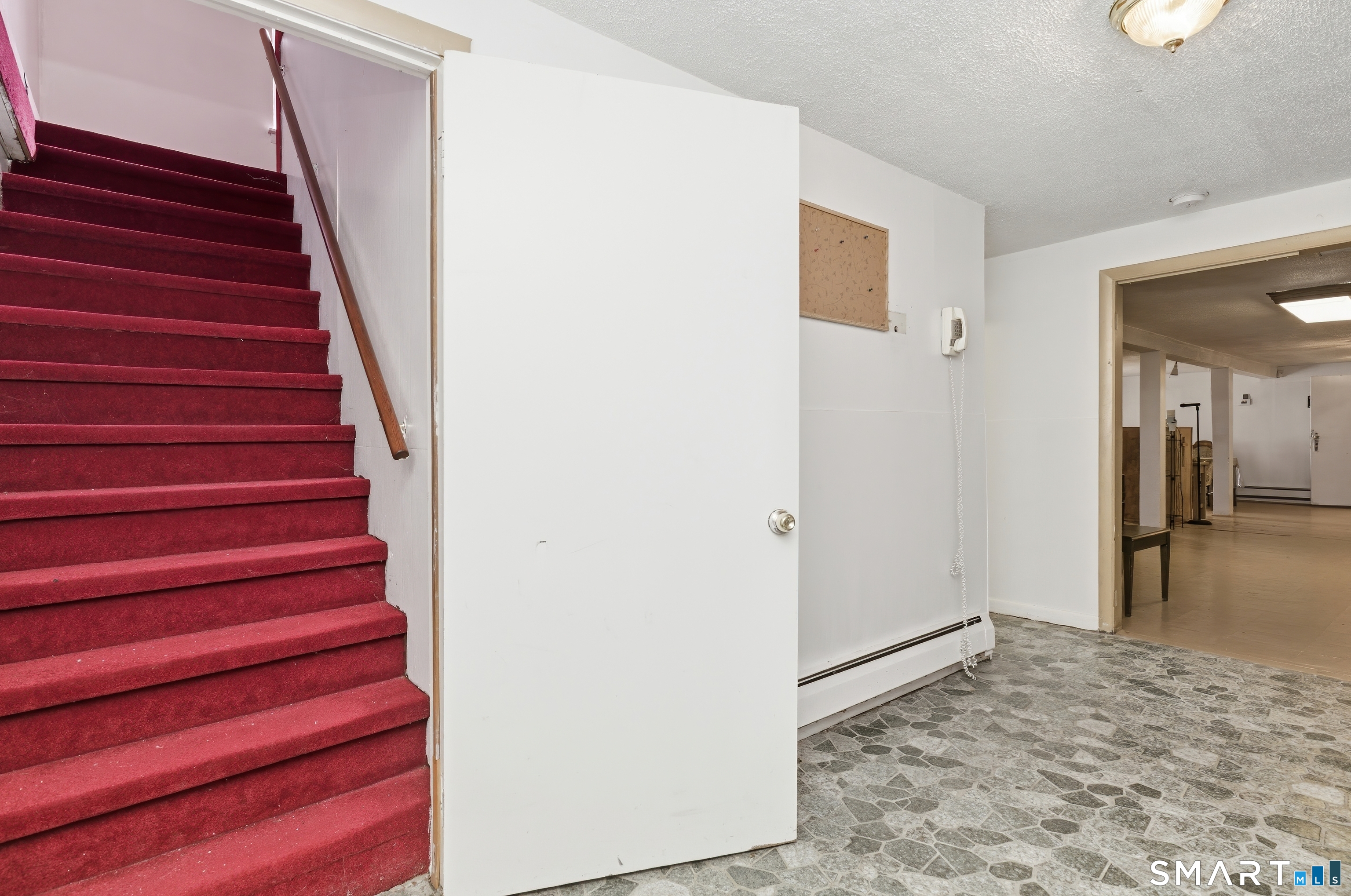 185 Bishop Street Waterbury CT 06704