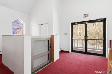 185 Bishop Street Waterbury CT 06704