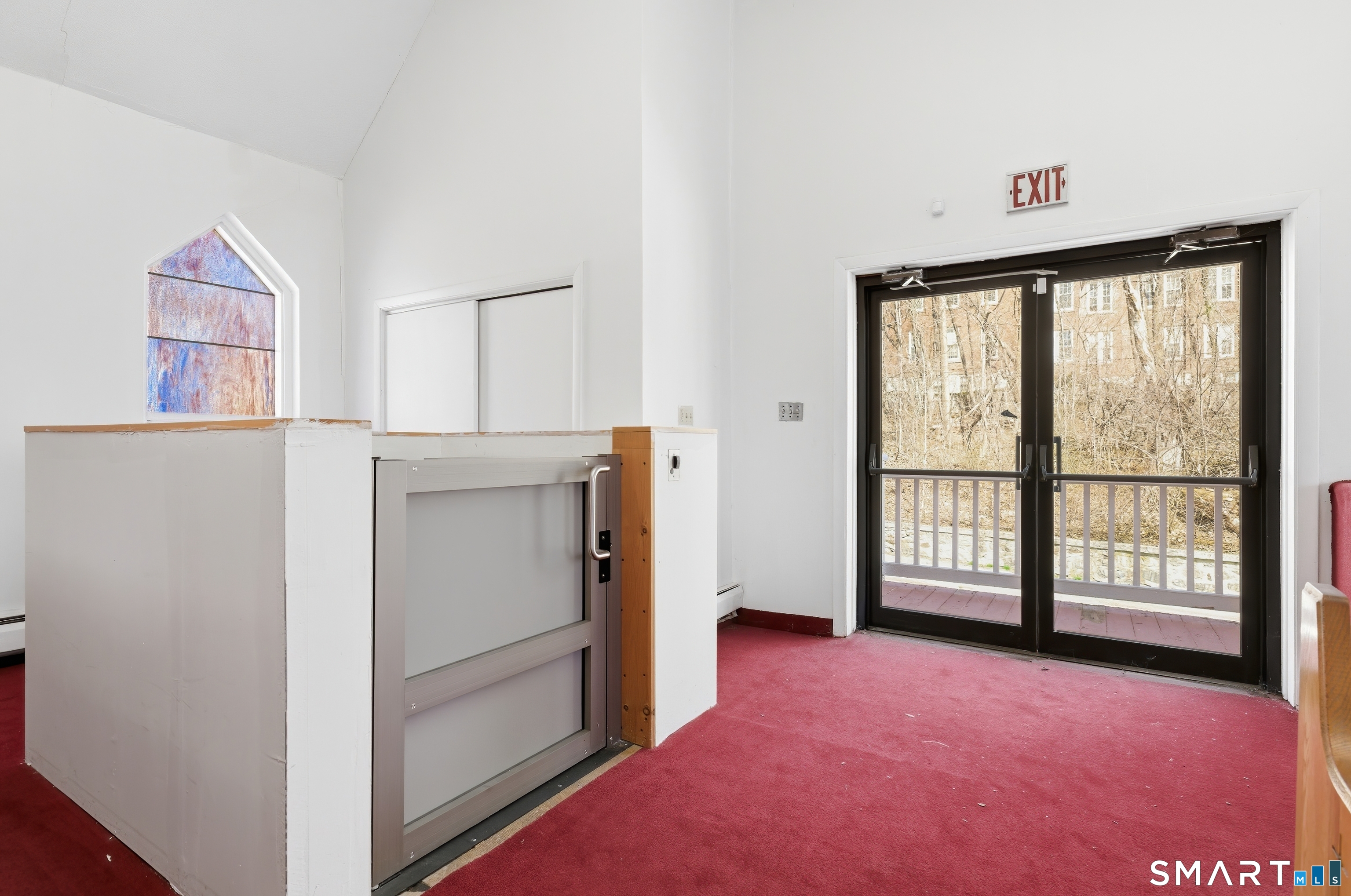 185 Bishop Street Waterbury CT 06704