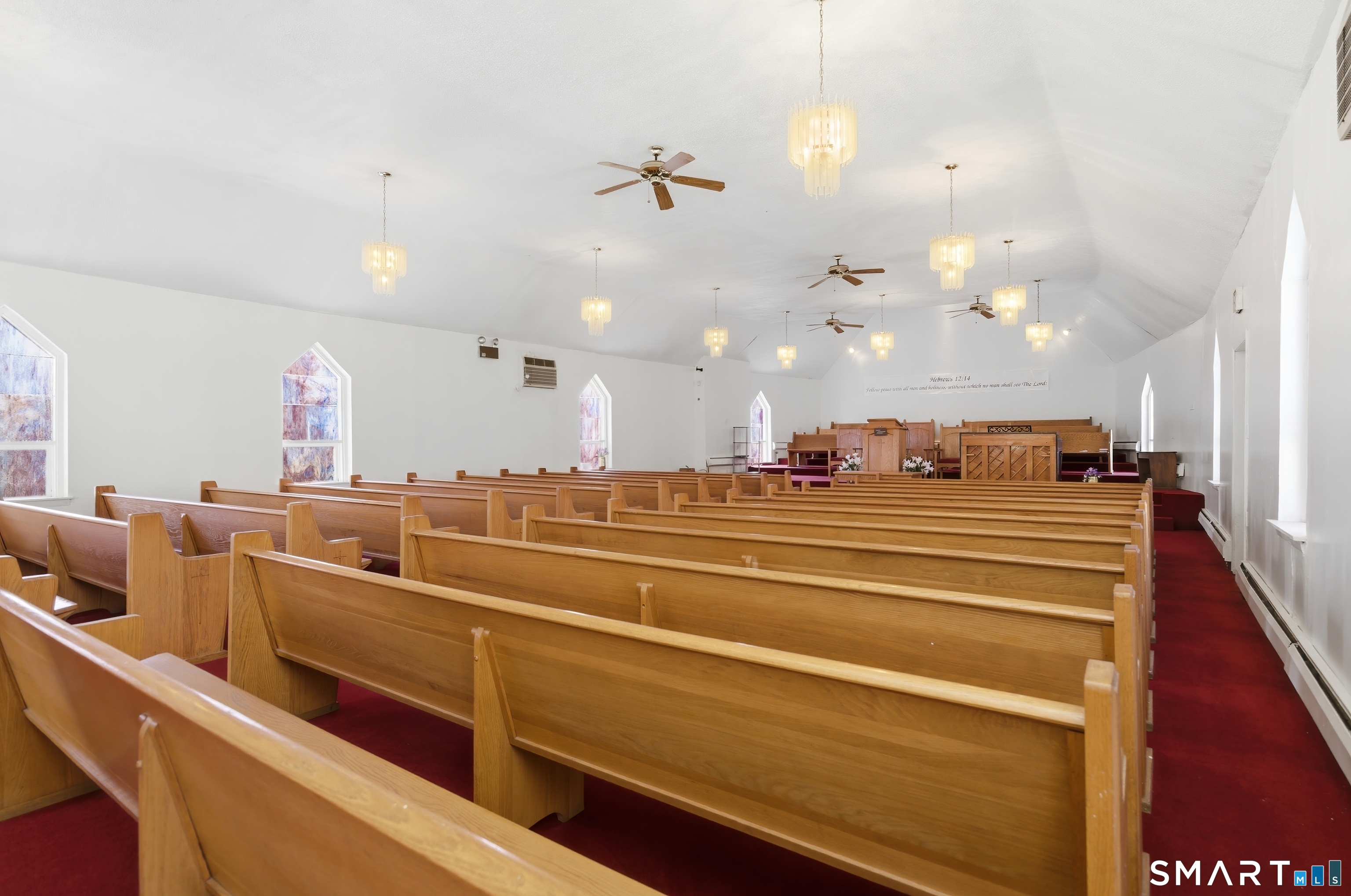 185 Bishop Street Waterbury CT 06704